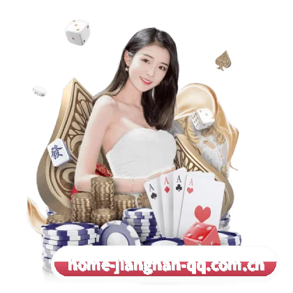 江南体育 APP